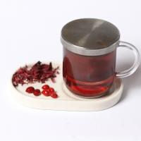 چای کویین بری