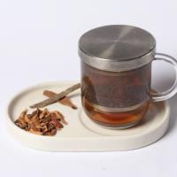 دمنوش اپل پارادایس