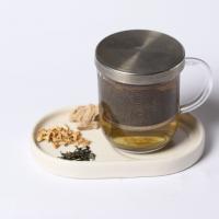 چای رویال