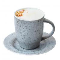 چای ماسالا