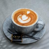 کاپوچینو