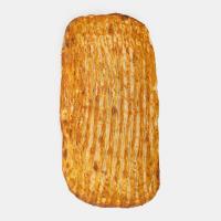 بربری ماشینی ساده - نانوایی بربری یوسفیان