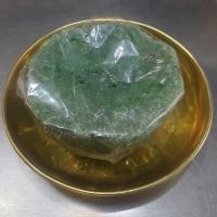 صابون سدر سنتی کاسه ای