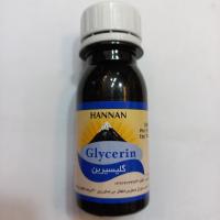 روغن گلیسیرین مالشی