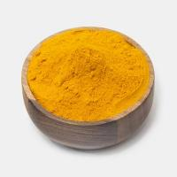 پودر زردچوبه طبیب مهرابی