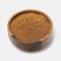پودر دارچین طبیب مهرابی