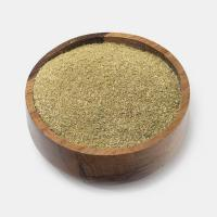 پودر آویشن طبیب مهرابی