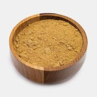 ادویه پلویی طبیب مهرابی