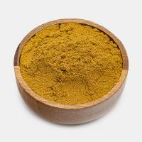 ادویه کاری طبیب مهرابی