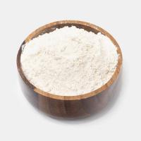 پودر سیر طبیب مهرابی