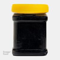 سه شیره