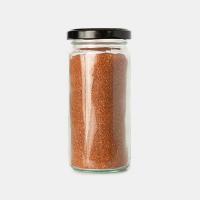 ادویه تندوری طبیب مهرابی