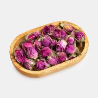 برگ گل محمدی