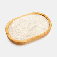 پودر موسیر طبیب مهرابی