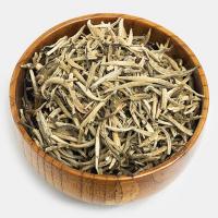 چای سفید وارداتی