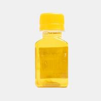 روغن نارگیل شرکتی درجه یک