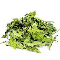 برگ استویا خشک وارداتی