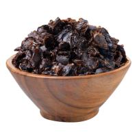 مغز لیمو