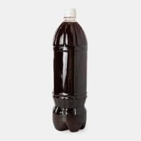 آب زرشک طبیعی