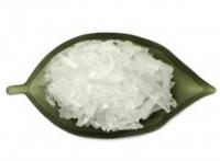کریستال نعنا