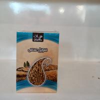 سویق عدس