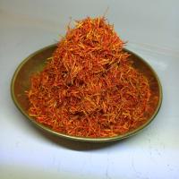 گلرنگ