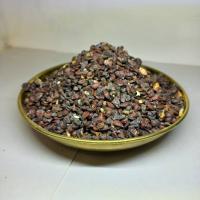 به دانه