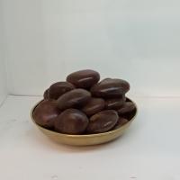 قرص کمر