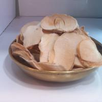 موسیر صادراتی