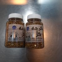 گرده گل سفارش طبیب مهرابی