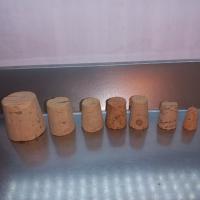 چوب پنبه