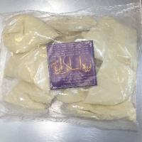 واجبی سنتی پودر موبر نوره زرنیخ دار