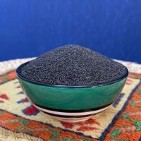 تخم شربتی درشت
