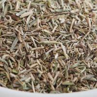 آویشن کوهی