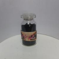 سرمه هفت مغز
