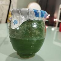 ماست کوزه ای