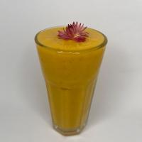 اسموتی مینت مانگو