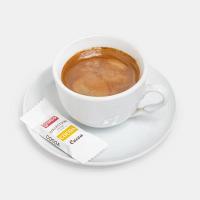 قهوه یونانی