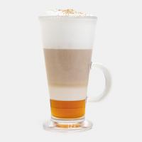 کارامل ماکیاتو