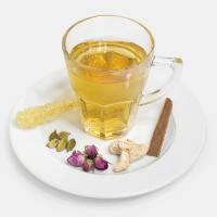 دمنوش جوانی