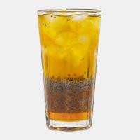 شربت زعفران