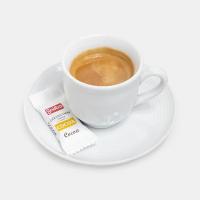 اسپرسو سینگل