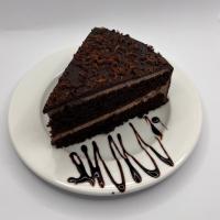 کیک بلک فارست