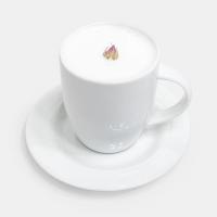 چای کرک زعفران