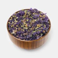 پنیرک گل پنیرک