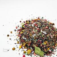 اسپند ترکیبی