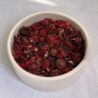 دمنوش مصفی خون