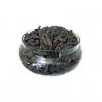 تخمه شمشیری نمکی