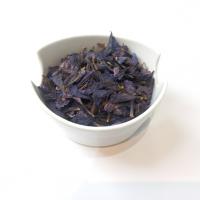 گل گاو زبان