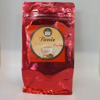 چای ماسالا با شکر